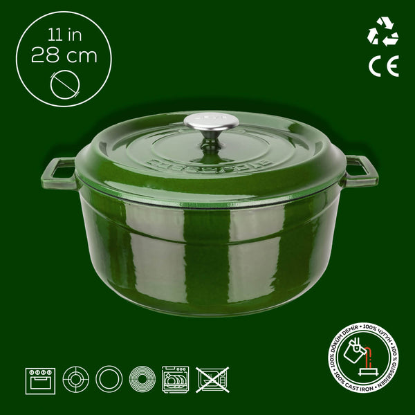 https://client.e-tradeport.com/file/live/images/products/Lava/LVYTC28PRK2G/LVYTC28PRK2G-4.jpg