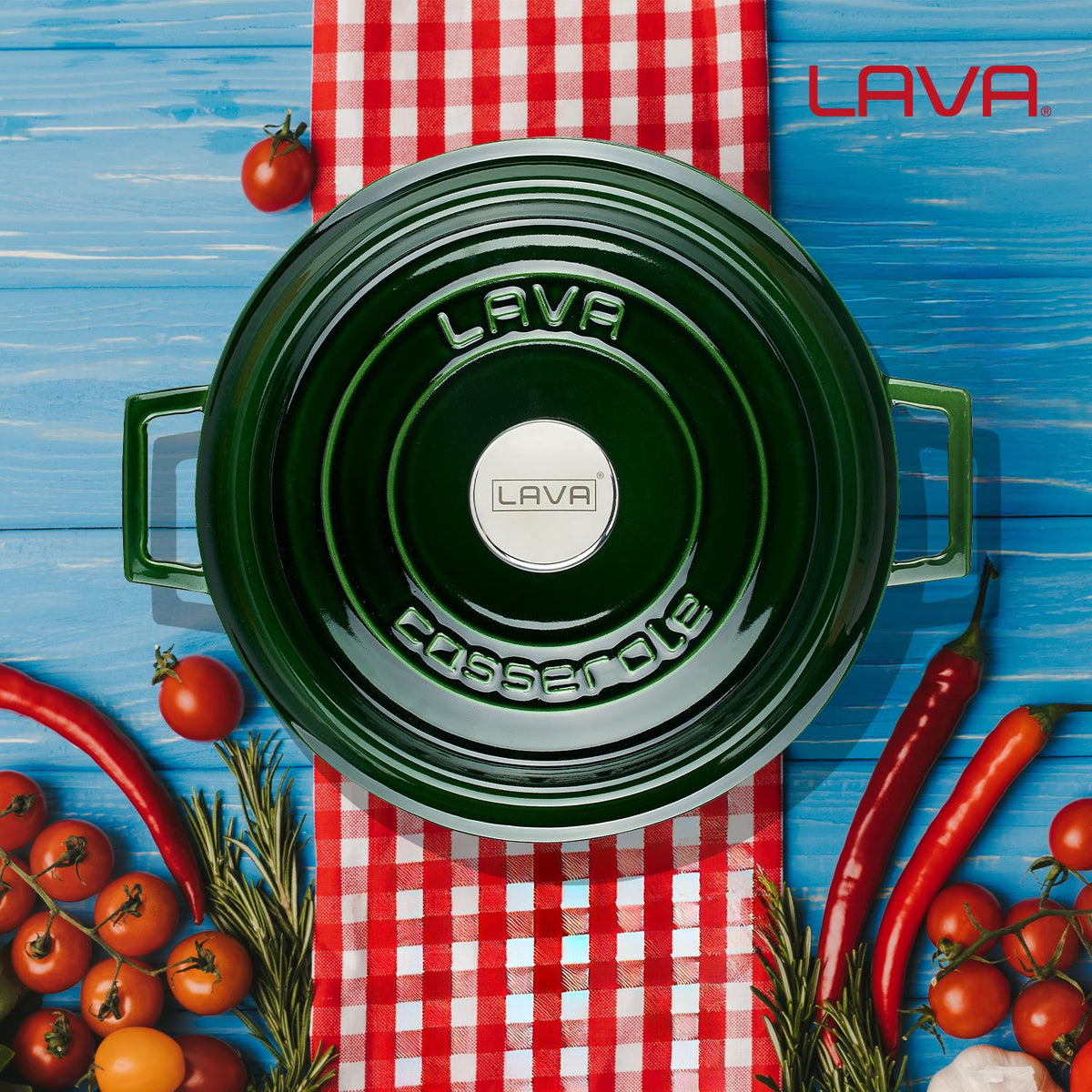 https://client.e-tradeport.com/file/live/images/products/Lava/LVYTC28PRK2G/LVYTC28PRK2G-8.jpg