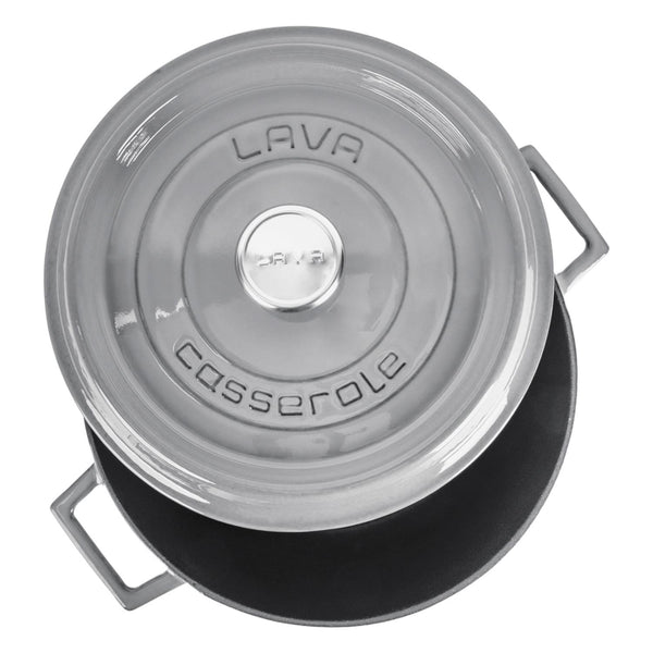https://client.e-tradeport.com/file/live/images/products/Lava/LVYTC28PRK2GR/LVYTC28PRK2GR-2.jpg