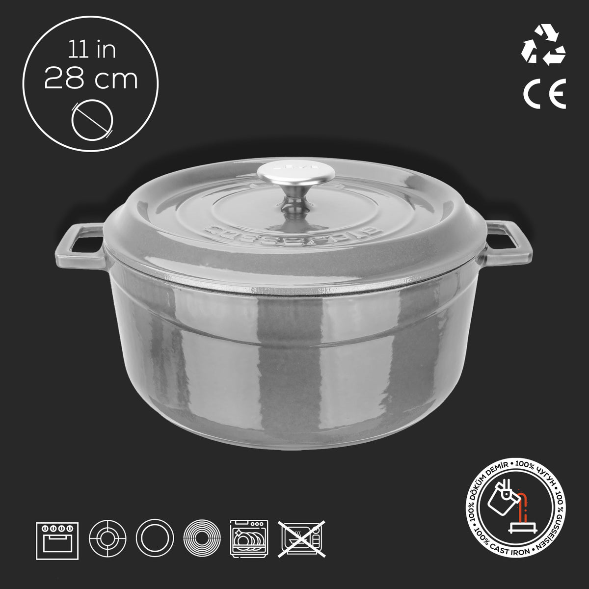 https://client.e-tradeport.com/file/live/images/products/Lava/LVYTC28PRK2GR/LVYTC28PRK2GR-4.jpg