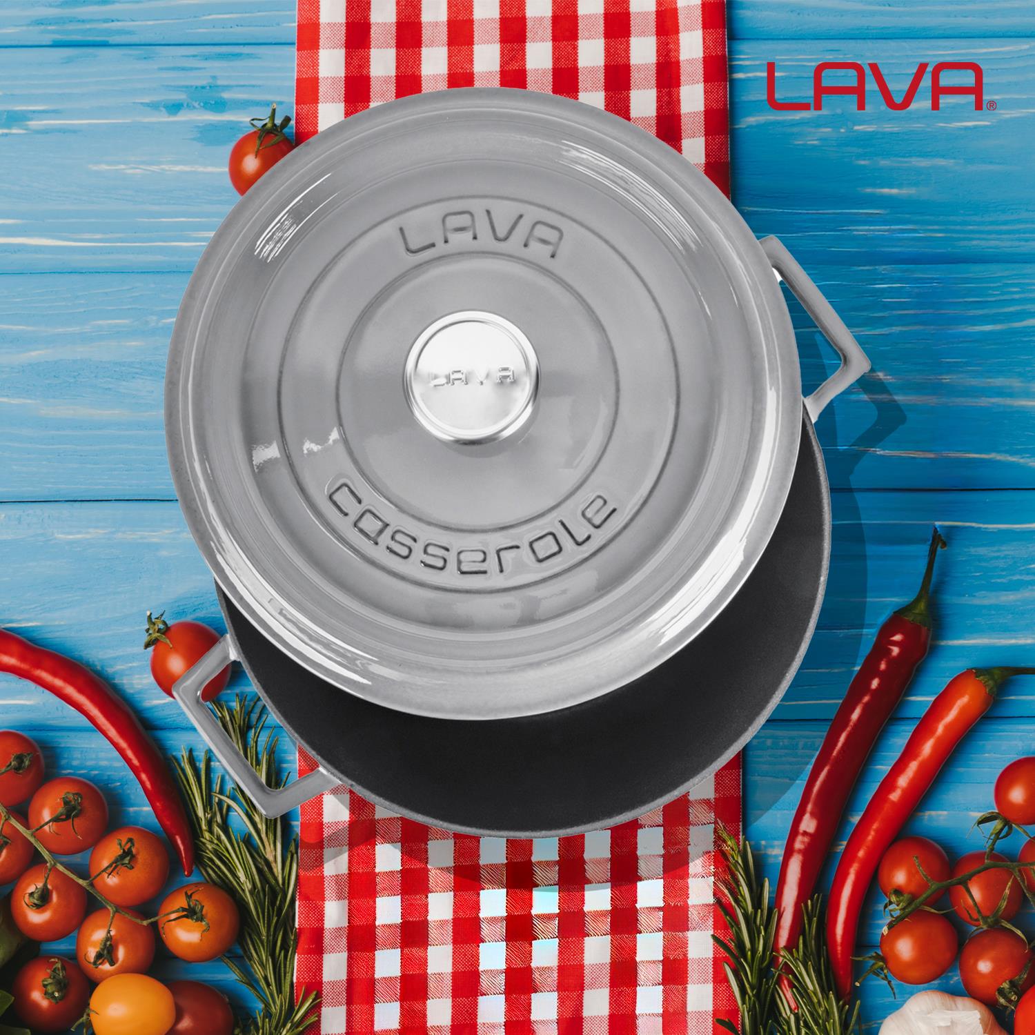 https://client.e-tradeport.com/file/live/images/products/Lava/LVYTC28PRK2GR/LVYTC28PRK2GR-8.jpg