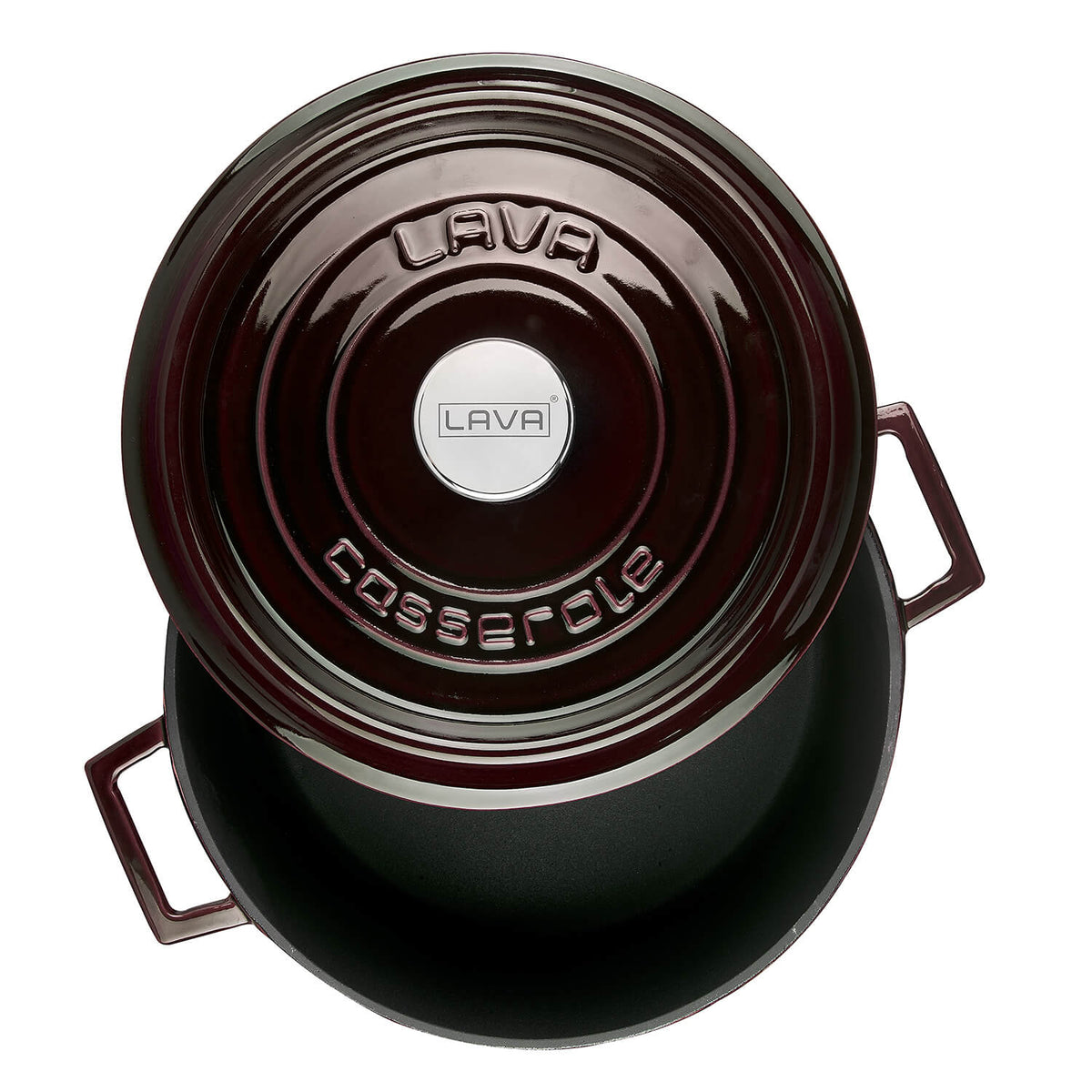 https://client.e-tradeport.com/file/live/images/products/Lava/LVYTC28PRK2P/LVYTC28PRK2P-2.jpg