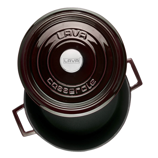 https://client.e-tradeport.com/file/live/images/products/Lava/LVYTC28PRK2P/LVYTC28PRK2P-2.jpg