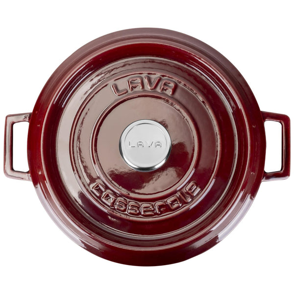 https://client.e-tradeport.com/file/live/images/products/Lava/LVYTC28PRK2R/LVYTC28PRK2R-3.jpg