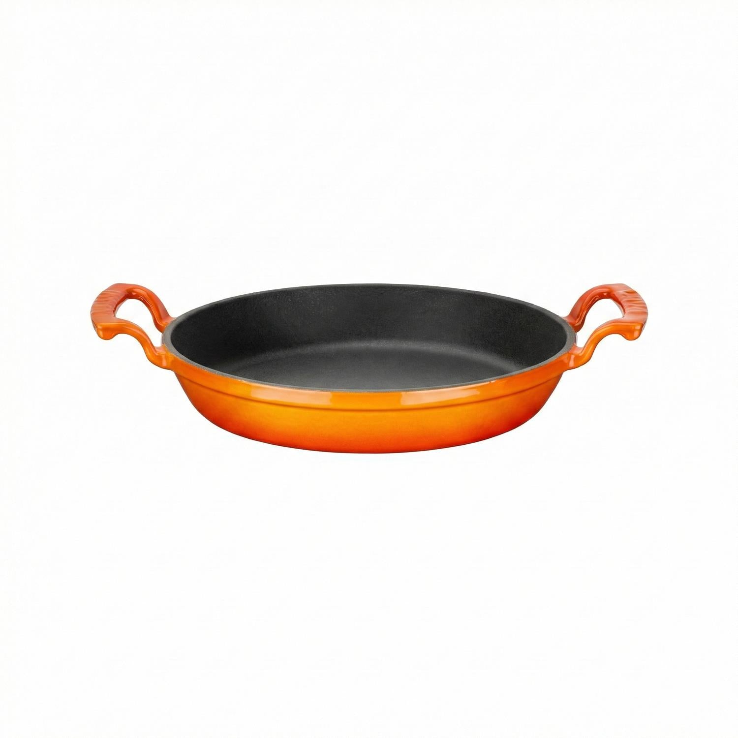 https://client.e-tradeport.com/file/live/images/products/Lava/LVYTV20SHNO/LVYTV20SHNO-1.jpg