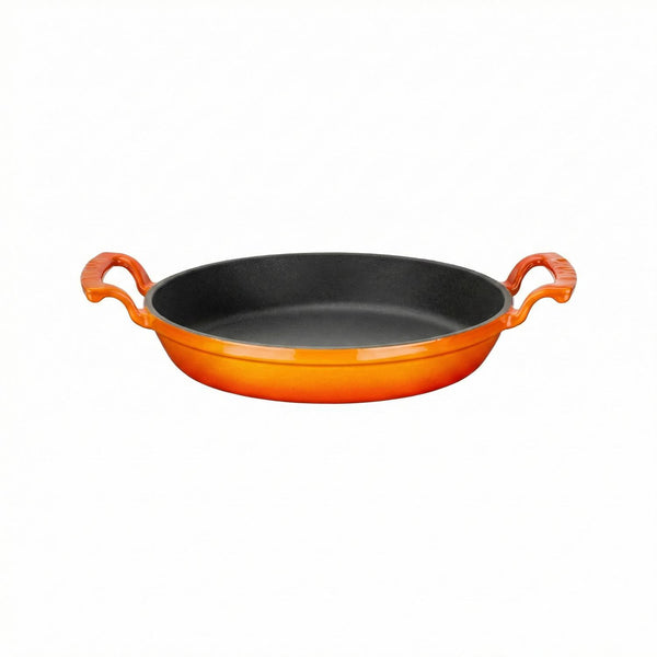 https://client.e-tradeport.com/file/live/images/products/Lava/LVYTV20SHNO/LVYTV20SHNO-1.jpg