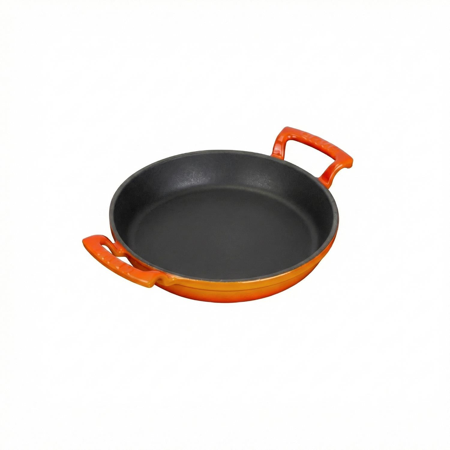 https://client.e-tradeport.com/file/live/images/products/Lava/LVYTV20SHNO/LVYTV20SHNO-2.jpg