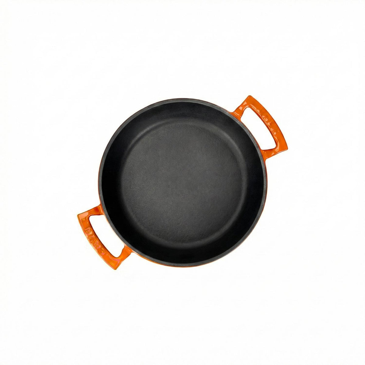 https://client.e-tradeport.com/file/live/images/products/Lava/LVYTV20SHNO/LVYTV20SHNO-3.jpg