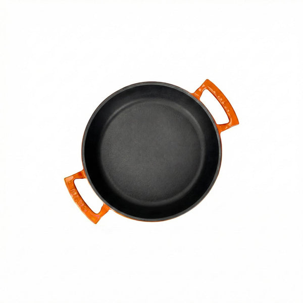 https://client.e-tradeport.com/file/live/images/products/Lava/LVYTV20SHNO/LVYTV20SHNO-3.jpg