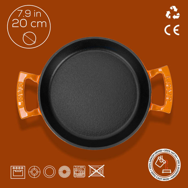 https://client.e-tradeport.com/file/live/images/products/Lava/LVYTV20SHNO/LVYTV20SHNO-4.jpg