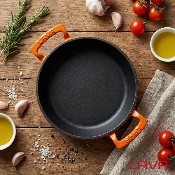 https://client.e-tradeport.com/file/live/images/products/Lava/LVYTV20SHNO/LVYTV20SHNO-7.jpg