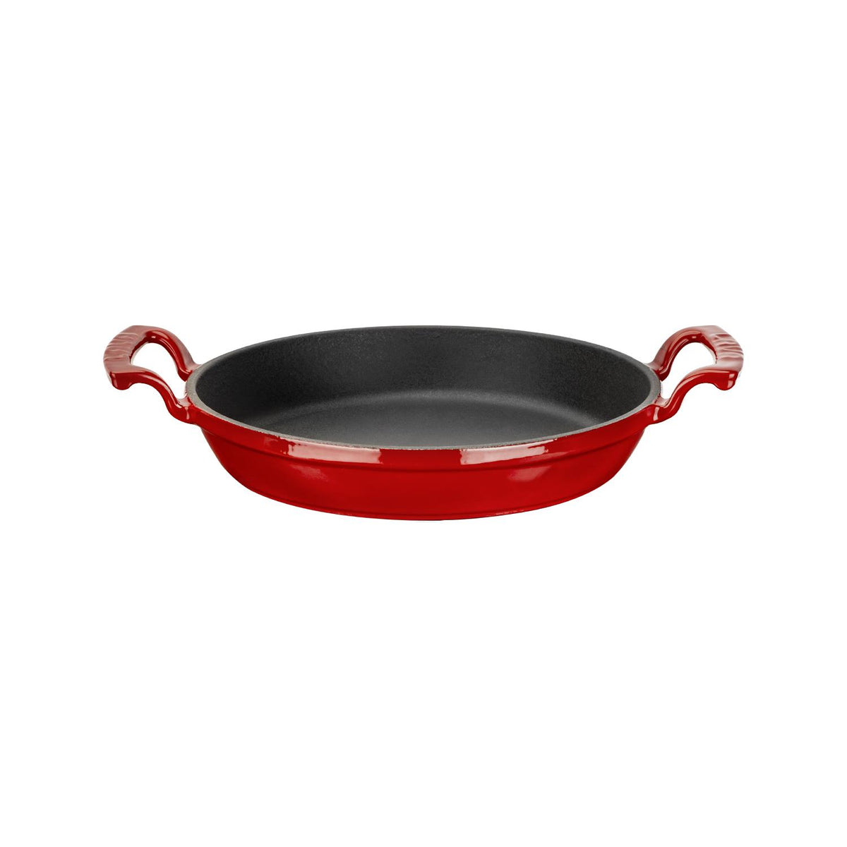 https://client.e-tradeport.com/file/live/images/products/Lava/LVYTV20SHNR/LVYTV20SHNR-1.jpg