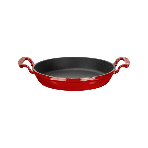 https://client.e-tradeport.com/file/live/images/products/Lava/LVYTV20SHNR/LVYTV20SHNR-1.jpg