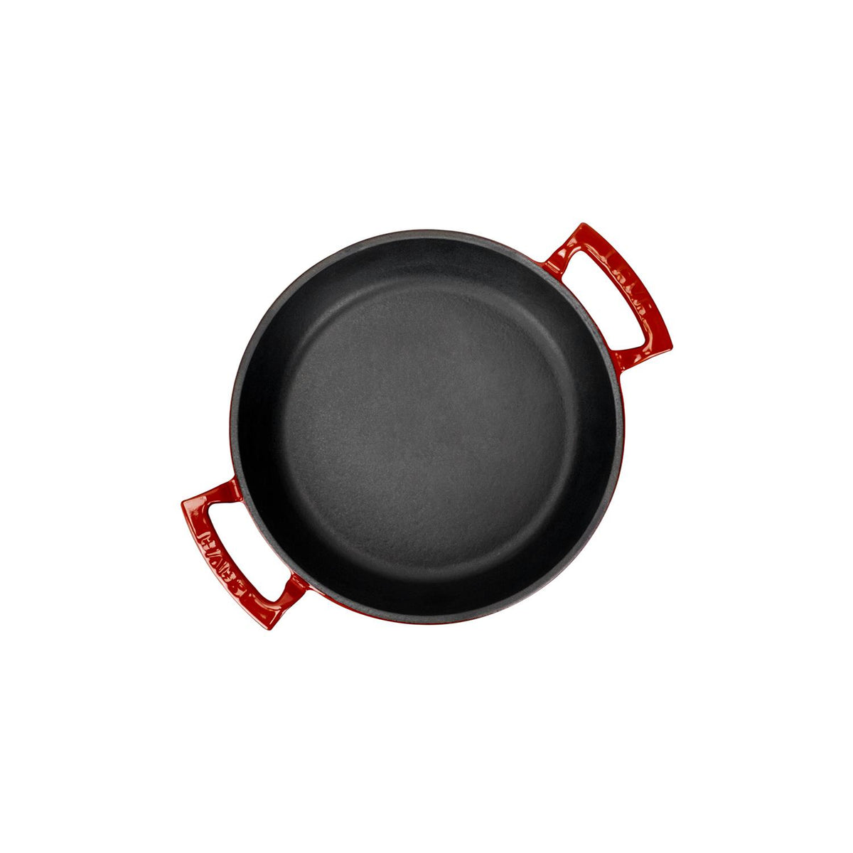 https://client.e-tradeport.com/file/live/images/products/Lava/LVYTV20SHNR/LVYTV20SHNR-3.jpg