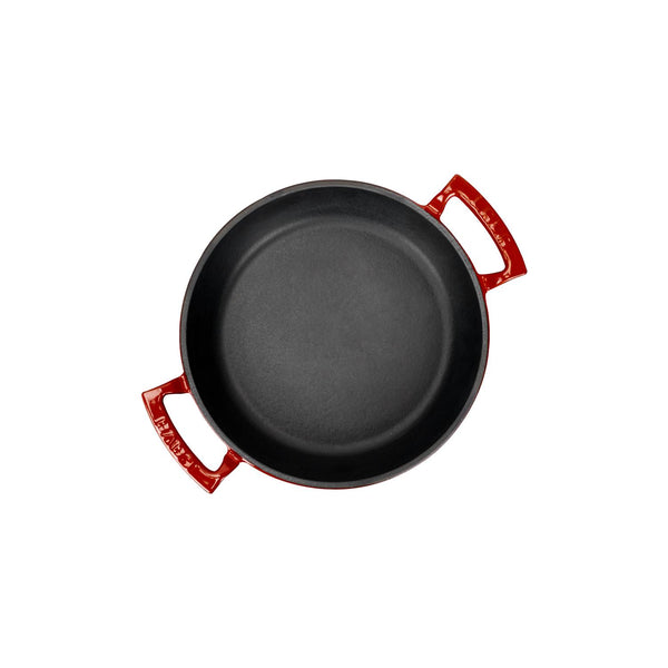 https://client.e-tradeport.com/file/live/images/products/Lava/LVYTV20SHNR/LVYTV20SHNR-3.jpg