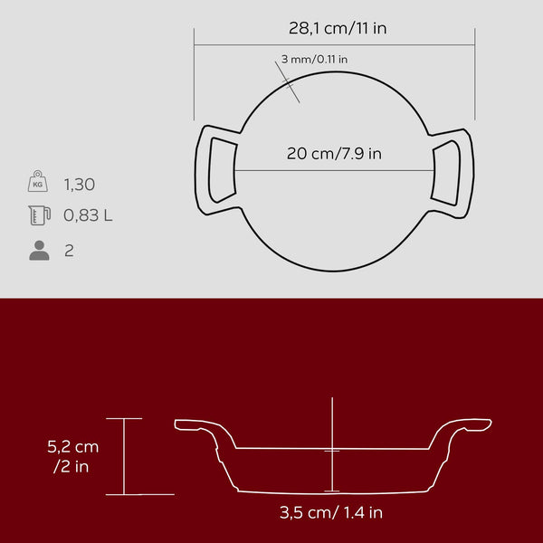 https://client.e-tradeport.com/file/live/images/products/Lava/LVYTV20SHNR/LVYTV20SHNR-5.jpg