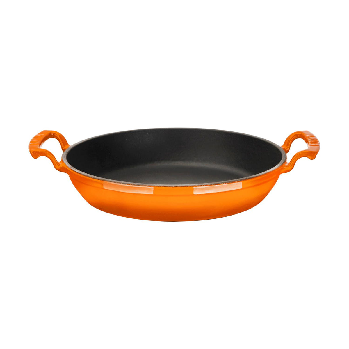 https://client.e-tradeport.com/file/live/images/products/Lava/LVYTV24SHNO/LVYTV24SHNO-1.jpg Hauptbild