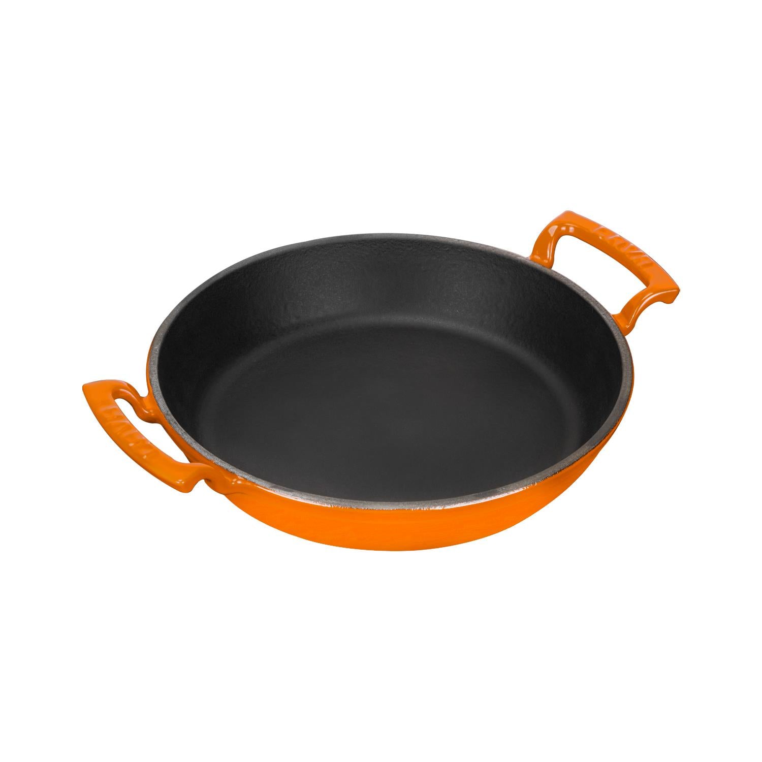https://client.e-tradeport.com/file/live/images/products/Lava/LVYTV24SHNO/LVYTV24SHNO-2.jpg