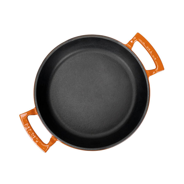 https://client.e-tradeport.com/file/live/images/products/Lava/LVYTV24SHNO/LVYTV24SHNO-3.jpg