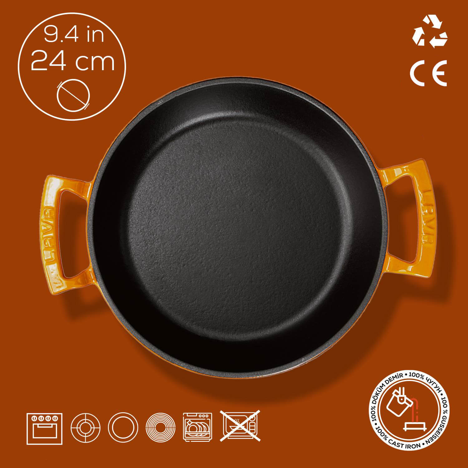 https://client.e-tradeport.com/file/live/images/products/Lava/LVYTV24SHNO/LVYTV24SHNO-4.jpg