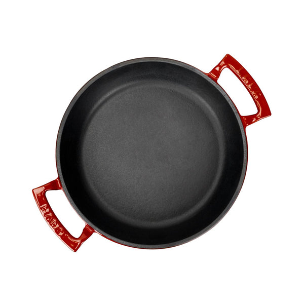 https://client.e-tradeport.com/file/live/images/products/Lava/LVYTV24SHNR/LVYTV24SHNR-3.jpg