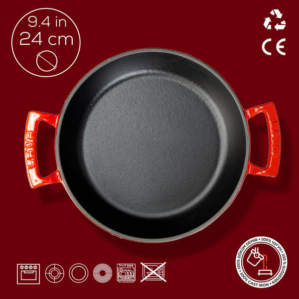 https://client.e-tradeport.com/file/live/images/products/Lava/LVYTV24SHNR/LVYTV24SHNR-4.jpg