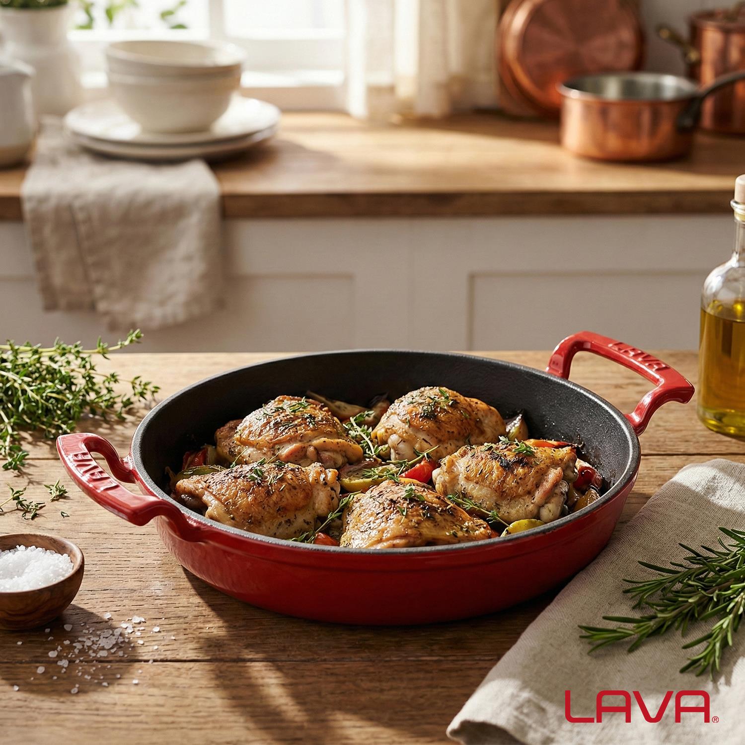 https://client.e-tradeport.com/file/live/images/products/Lava/LVYTV24SHNR/LVYTV24SHNR-7.jpg