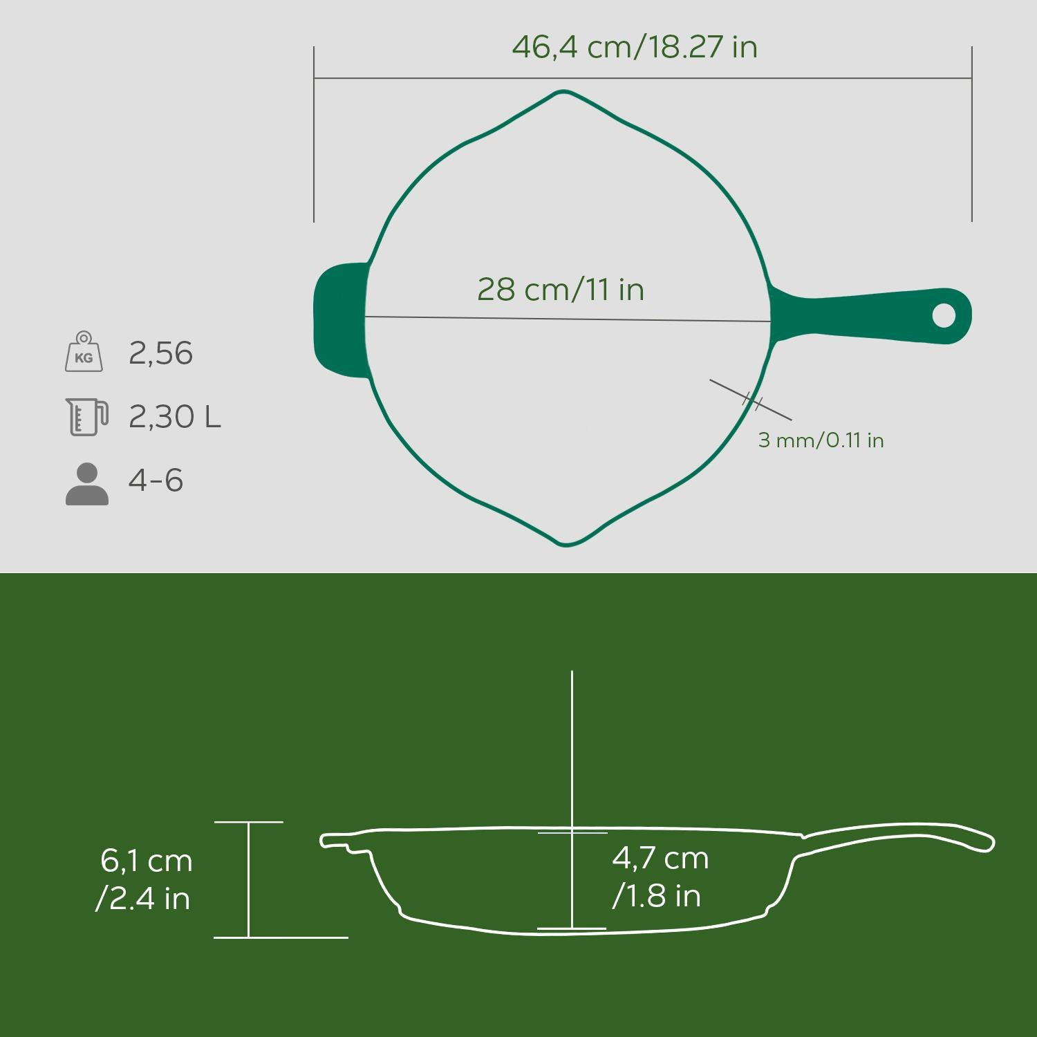 https://client.e-tradeport.com/file/live/images/products/Lava/LVYTV28PRG/LVYTV28PRG-5.jpg