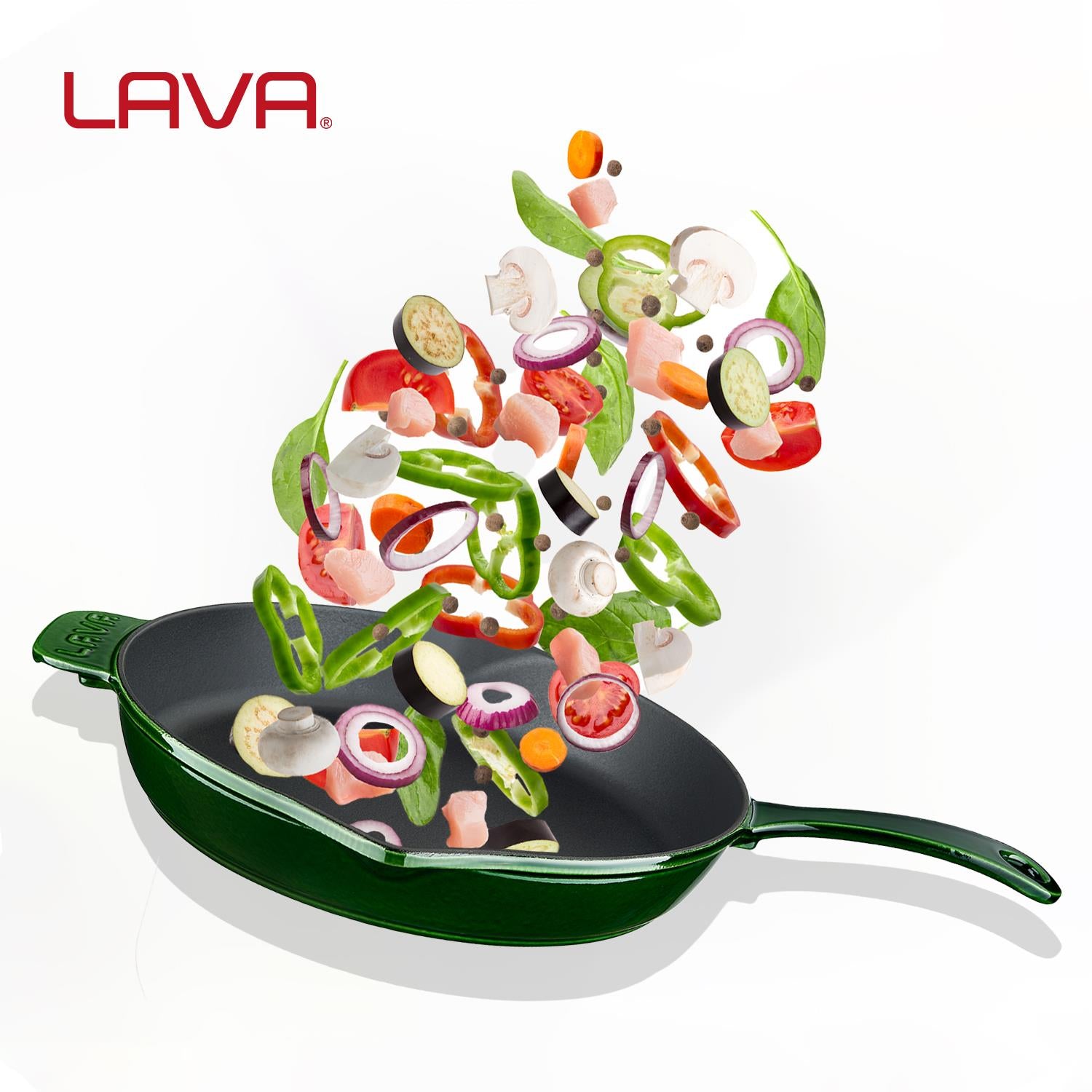 https://client.e-tradeport.com/file/live/images/products/Lava/LVYTV28PRG/LVYTV28PRG-7.jpg