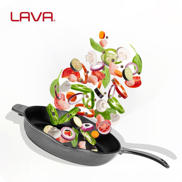 https://client.e-tradeport.com/file/live/images/products/Lava/LVYTV28PRGR/LVYTV28PRGR-7.jpg