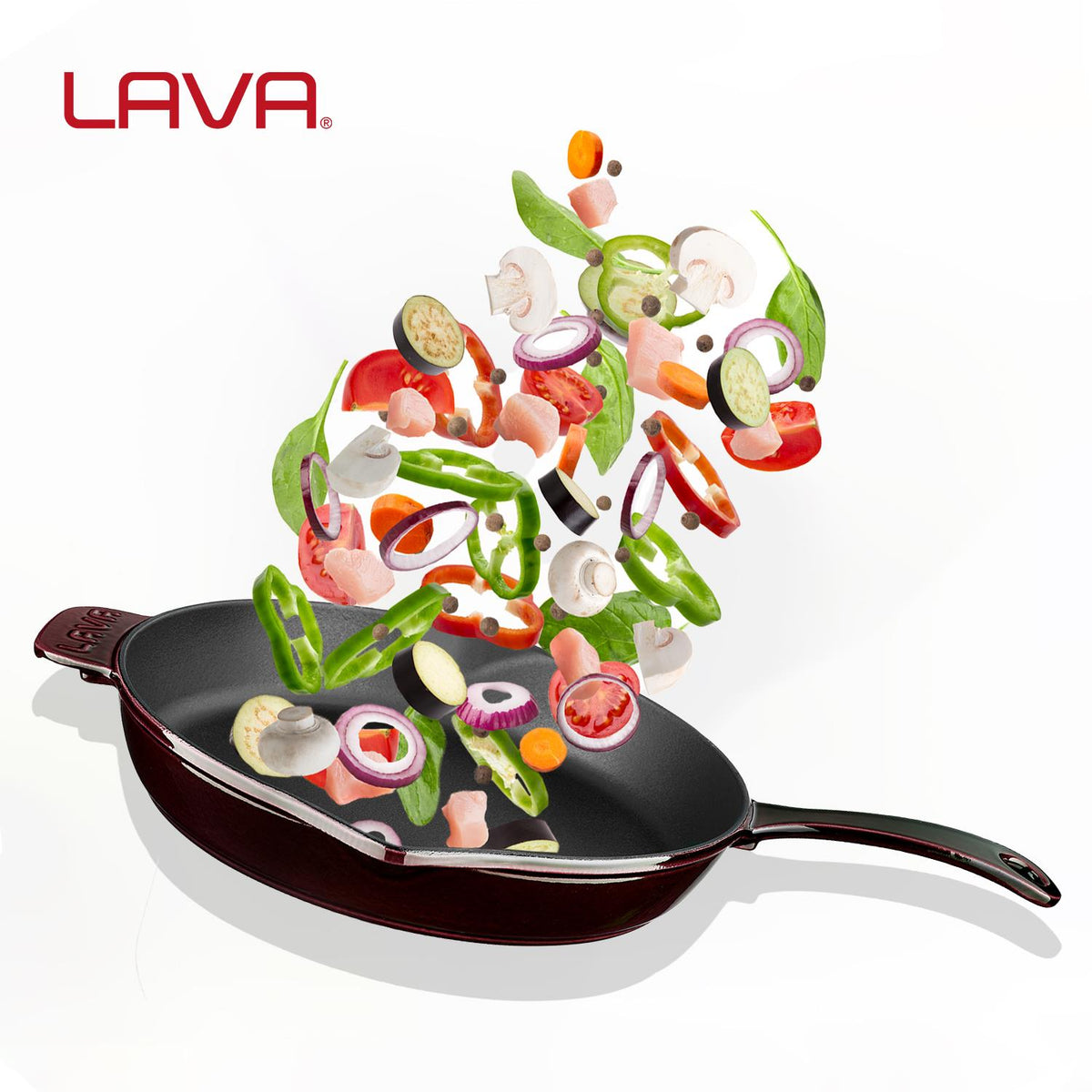 https://client.e-tradeport.com/file/live/images/products/Lava/LVYTV28PRP/LVYTV28PRP-7.jpg