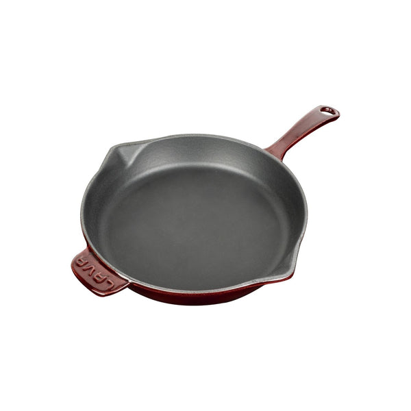 https://client.e-tradeport.com/file/live/images/products/Lava/LVYTV28PRR/LVYTV28PRR-2.jpg