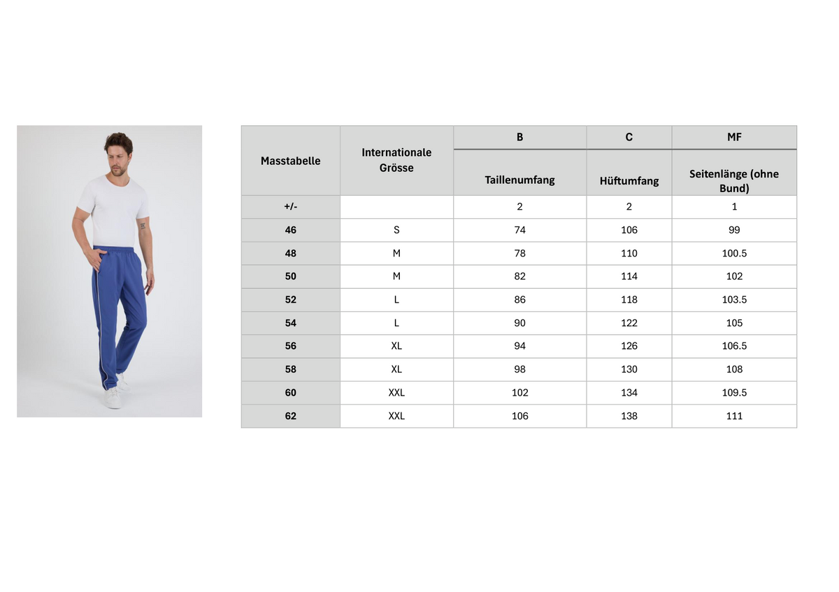 https://client.e-tradeport.com/file/live/images/products/ozmuge/measurementsnew/PH-001.png