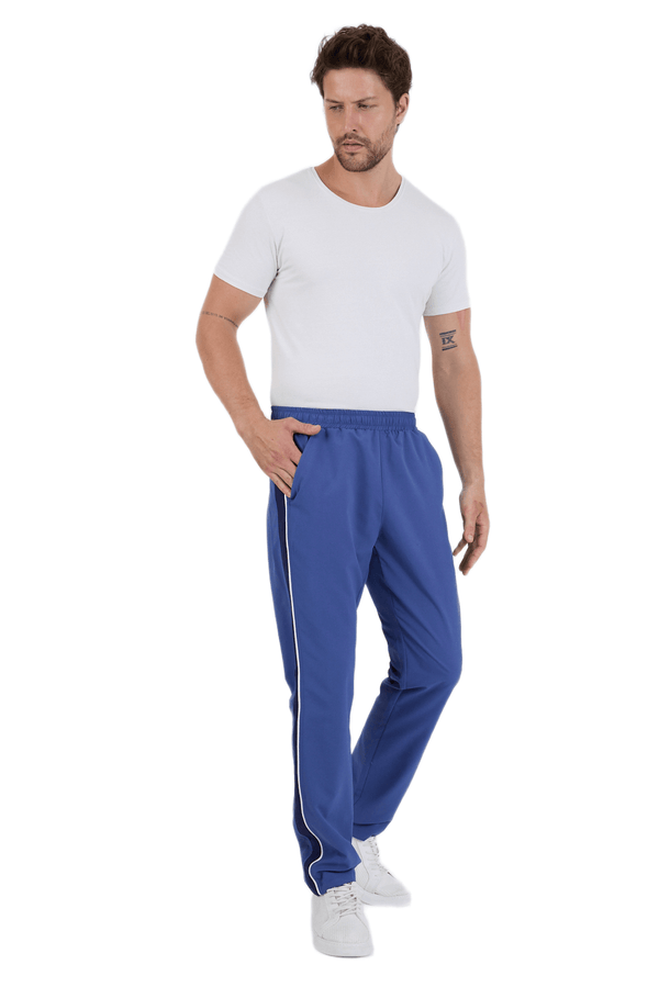 https://client.e-tradeport.com/file/live/images/products/ozmuge/phistanbeyaz/PH-001_nobg.png