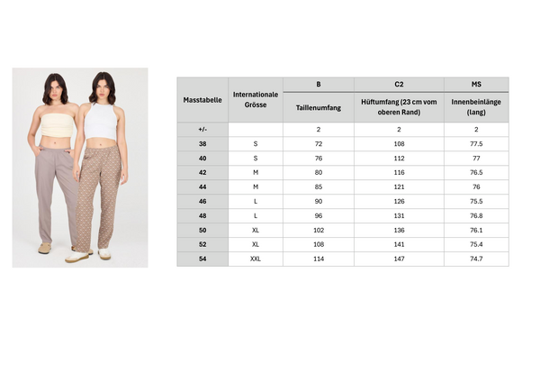https://client.e-tradeport.com/file/live/images/products/ozmuge/measurementsnew/PH-002.png