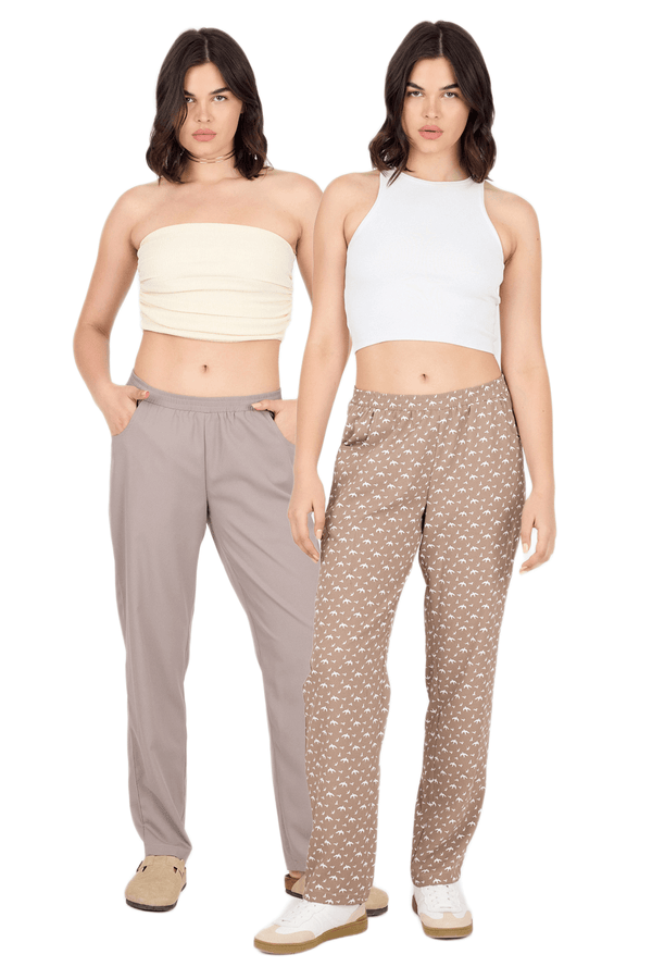 https://client.e-tradeport.com/file/live/images/products/ozmuge/phistanbeyaz/PH-002_nobg.png