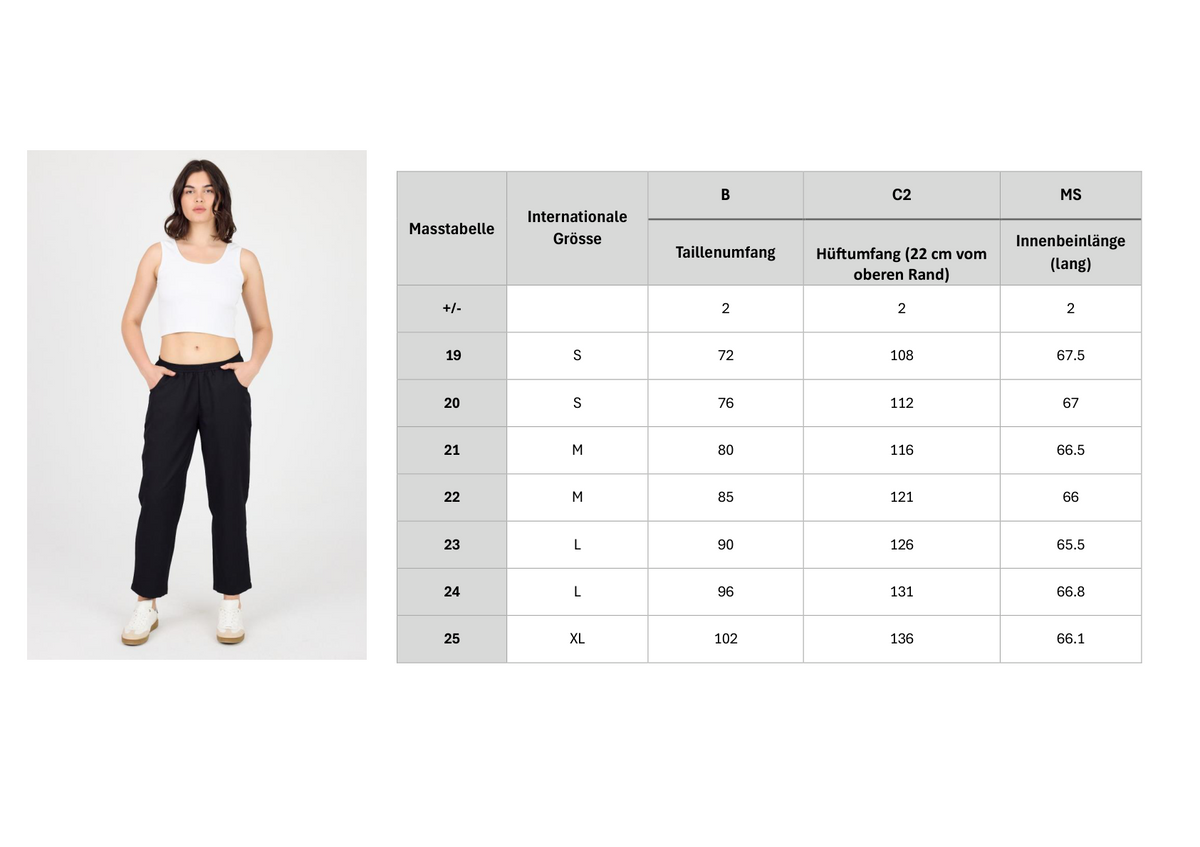 https://client.e-tradeport.com/file/live/images/products/ozmuge/measurementsnew/PH-004.png