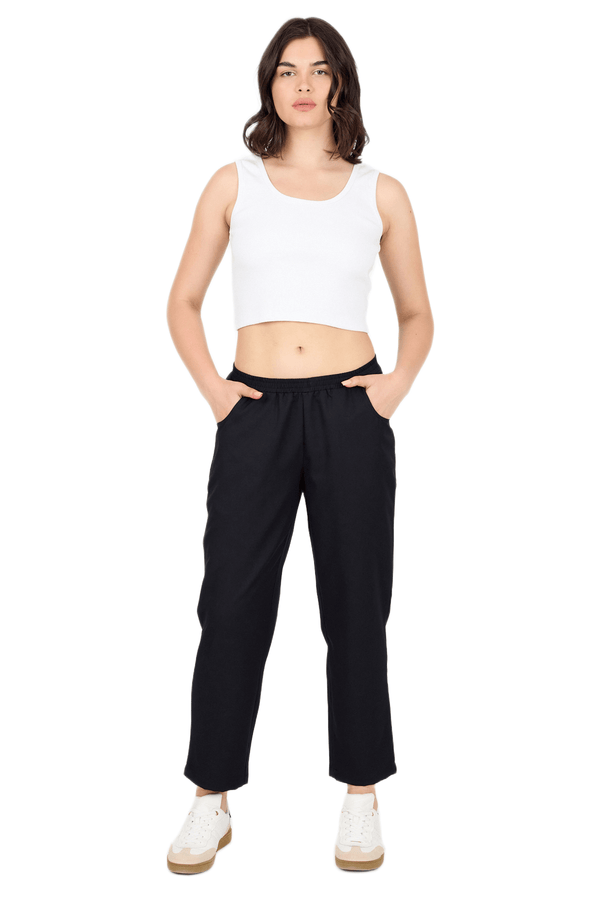 https://client.e-tradeport.com/file/live/images/products/ozmuge/phistanbeyaz/PH-004_nobg.png