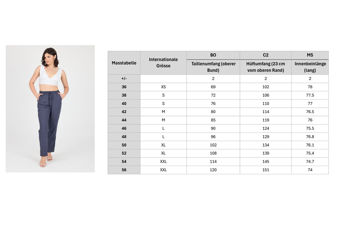 https://client.e-tradeport.com/file/live/images/products/ozmuge/measurementsnew/PH-005.png