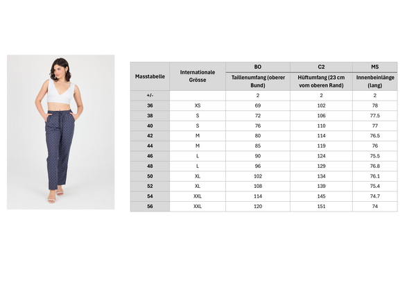 https://client.e-tradeport.com/file/live/images/products/ozmuge/measurementsnew/PH-005.png