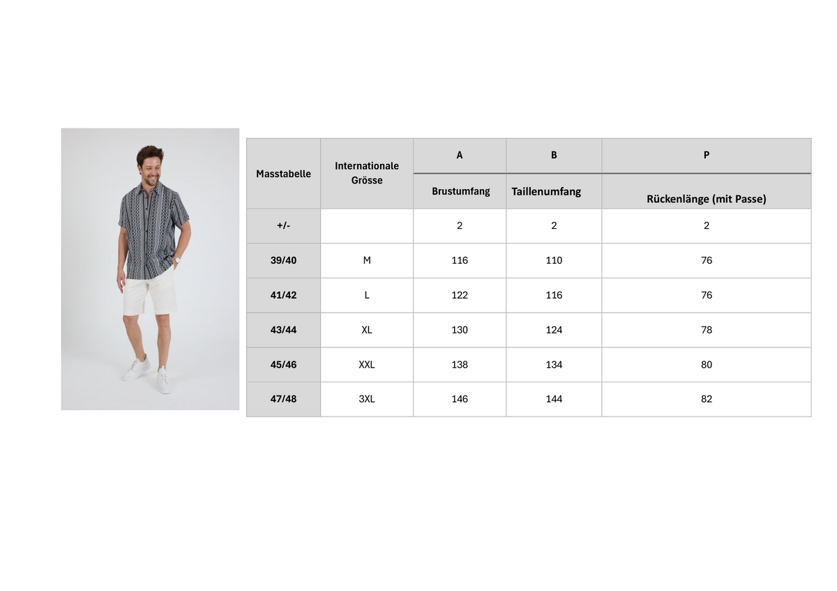https://client.e-tradeport.com/file/live/images/products/ozmuge/measurementsnew/PH-006.png