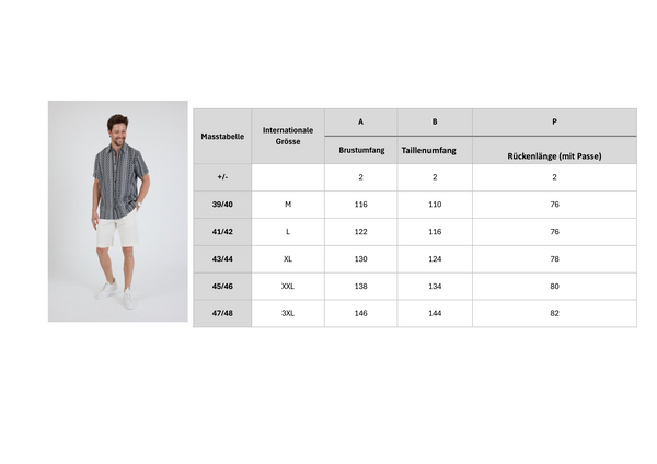 https://client.e-tradeport.com/file/live/images/products/ozmuge/measurementsnew/PH-006.png