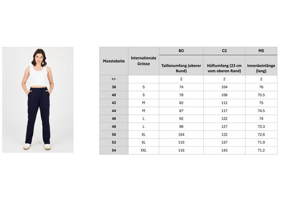 https://client.e-tradeport.com/file/live/images/products/ozmuge/measurementsnew/PH-008.png