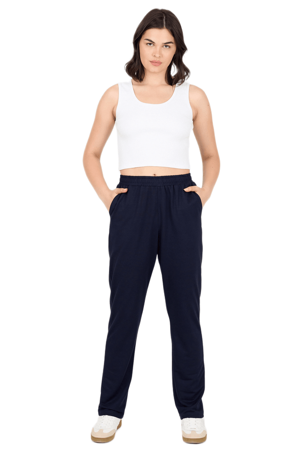 https://client.e-tradeport.com/file/live/images/products/ozmuge/phistanbeyaz/PH-008_nobg.png