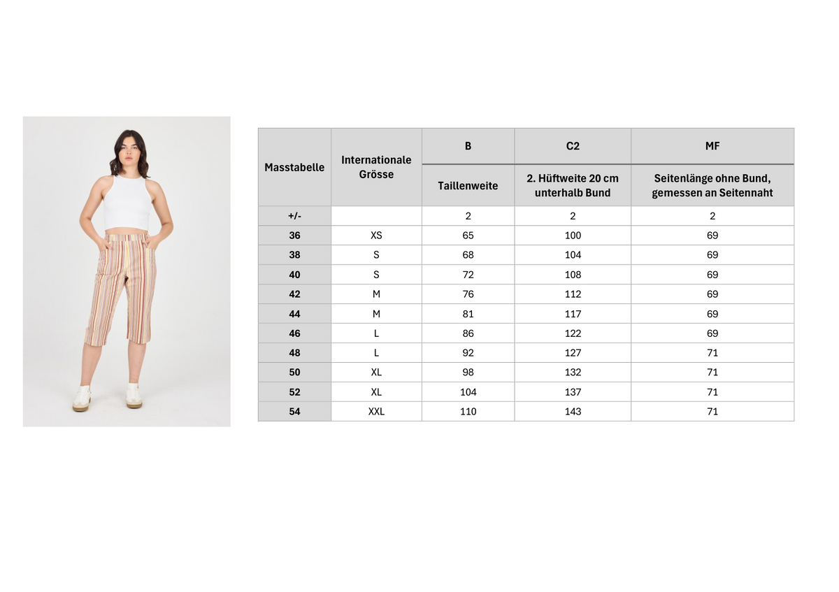 https://client.e-tradeport.com/file/live/images/products/ozmuge/measurementsnew/PH-020.png