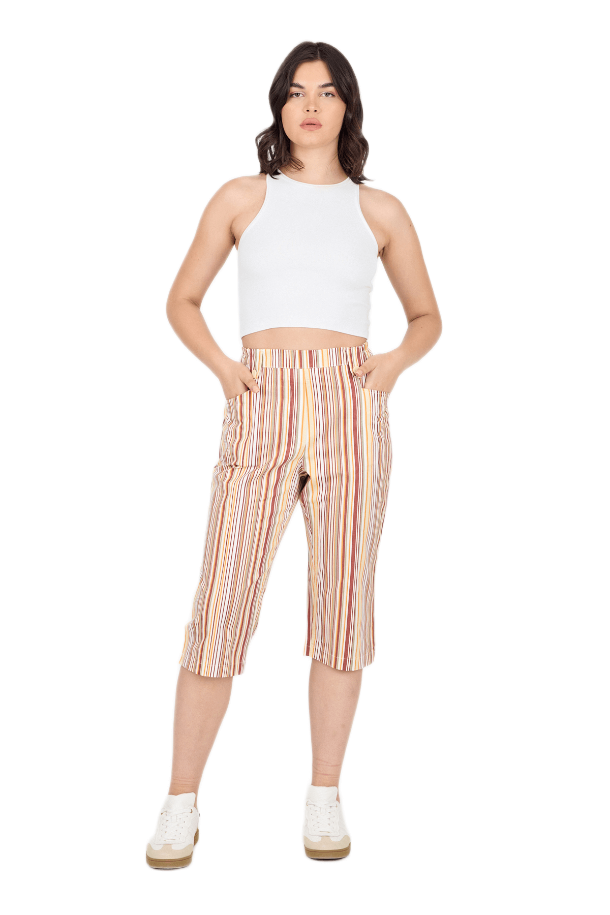 https://client.e-tradeport.com/file/live/images/products/ozmuge/phistanbeyaz/PH-020_nobg.png