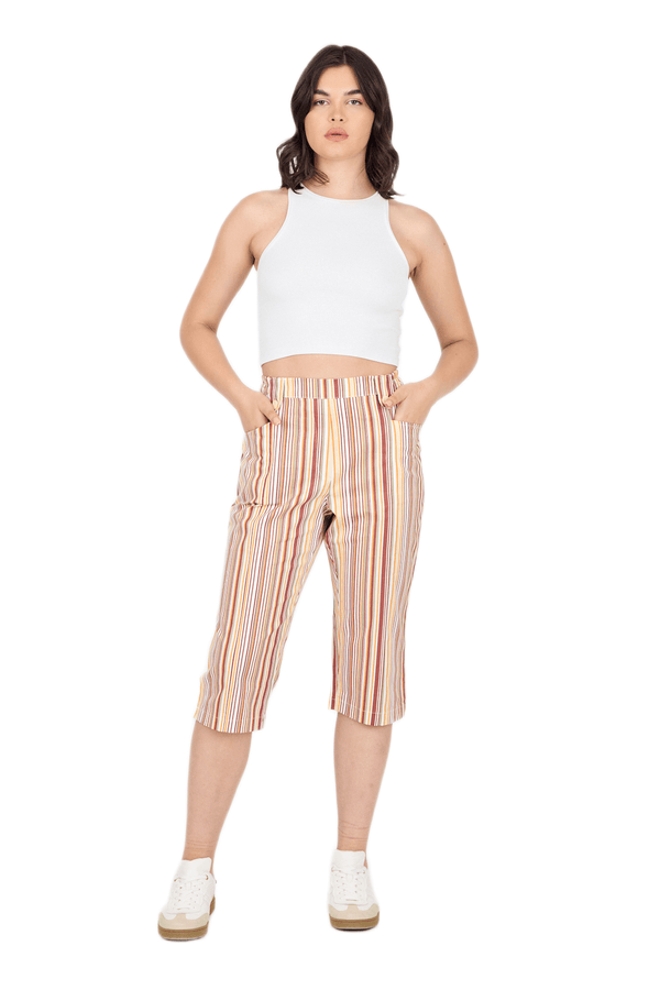https://client.e-tradeport.com/file/live/images/products/ozmuge/phistanbeyaz/PH-020_nobg.png