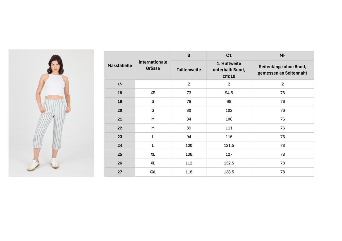 https://client.e-tradeport.com/file/live/images/products/ozmuge/measurementsnew/PH-022.png