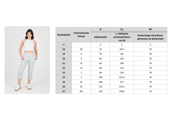 https://client.e-tradeport.com/file/live/images/products/ozmuge/measurementsnew/PH-022.png