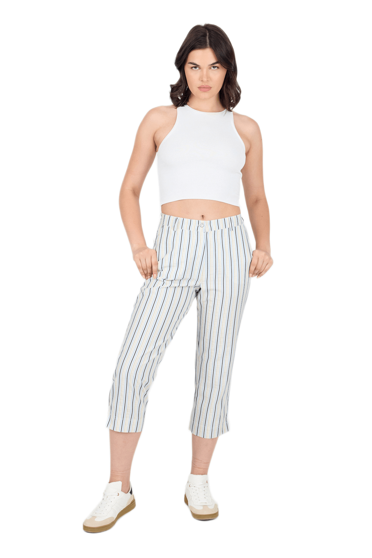 https://client.e-tradeport.com/file/live/images/products/ozmuge/phistanbeyaz/PH-022_nobg.png